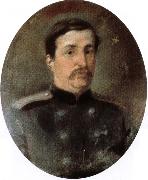 nikolay gogol, the compser of prince lgor